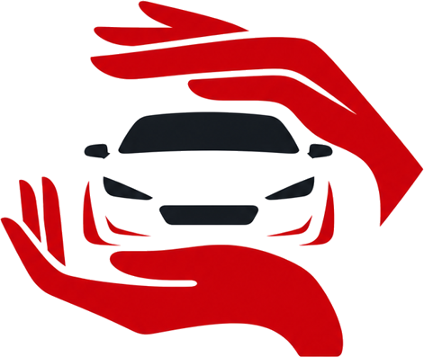 Ready Cars Thun